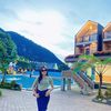 _intaanpurba