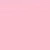 canthetic._
