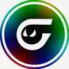 ghostdashboard