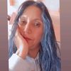 _moxi69