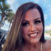 christinedixon52