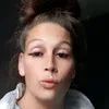 lindseybree1