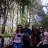 ladipranverapjetri