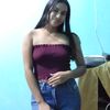 sheylaaspa28