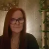 loraineglover0