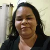 hellencosta1012