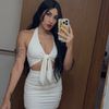 babykiss2412