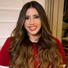 baahbedin