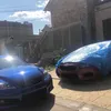 тгк: rarearchives