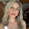 maddikm
