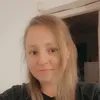 jaynetaylor27