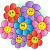 marylima.1.2