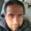 user10761895