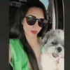 pollianafreitas0