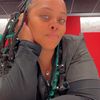 beautifulvon2