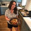 cheeln_is_cookn