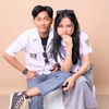 kricayy22