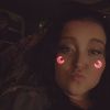 cass_boofeesia