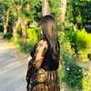 s.haruty