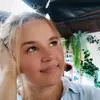 miss.elly15