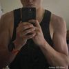 ._.jake.o0o