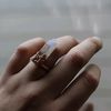 starboundjewelry