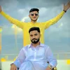 rajaimran820