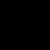 habeba952