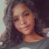 user86695104