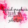 tammy_liquidgraphics