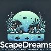 scape.dreams