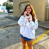 olivianotelizabeth