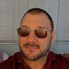 alanday06