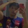 kevin_sfd