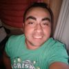 juanvera.312
