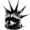 fearlessiza