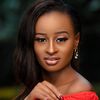 Hellen Muthoni