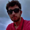 danielhamelhm