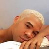 boychildb