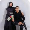 kepobetdahh_af