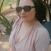 leticiaaguiar48