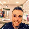 vincentalm2