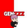 genzzzturu