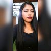 rocio_adry_121297