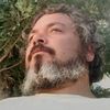 erc802