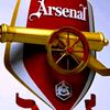 gunners684