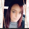 vickimurphy7