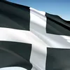 waz_in_kernow