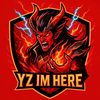 yzimhere