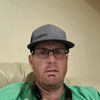jasonyork197